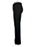 Athleta Black Active Pants Size XL - photo 5