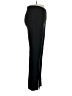 Athleta Black Active Pants Size XL - photo 4