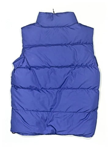 Assorted Brands Vest (view 2)