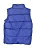 Assorted Brands 100% Polyester Blue Vest Size 120 cm / US 6X - photo 2