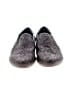 Nine West Tweed Gray Flats Size 7 - photo 2