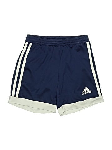 Adidas Athletic Shorts (view 1)