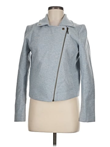 Lilla P Jacket (view 1)