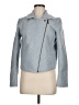 Lilla P Gray Jacket Size M - photo 1