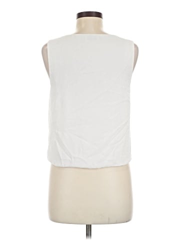 Babaton Sleeveless Top (view 2)