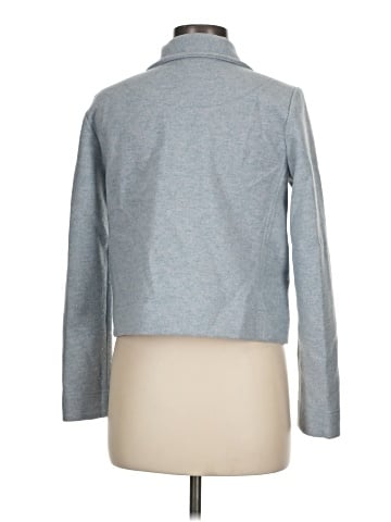 Lilla P Jacket (view 2)
