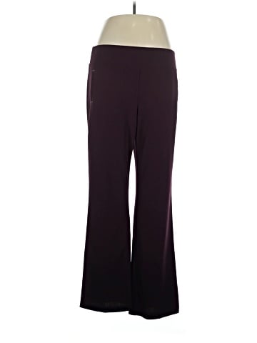 SOHO Apparel Ltd Active Pants (view 1)
