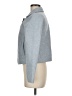Lilla P Gray Jacket Size M - photo 5