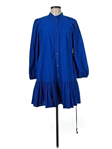 Zara Casual Dress (view 1)