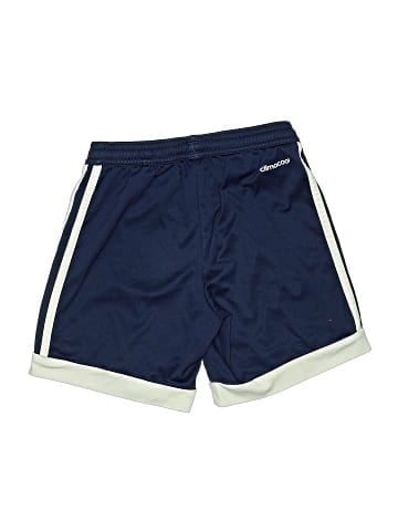 Adidas Athletic Shorts (view 2)