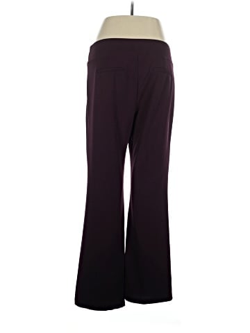 SOHO Apparel Ltd Active Pants (view 2)