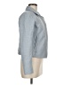 Lilla P Gray Jacket Size M - photo 4