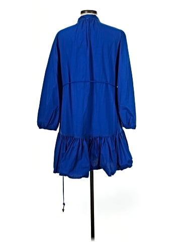 Zara Casual Dress (view 2)