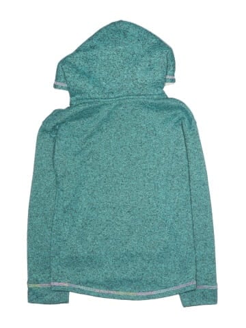 Mudd Pullover Hoodie (view 2)