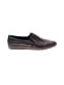 Nine West Tweed Gray Flats Size 7 - photo 1