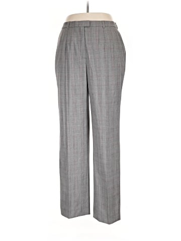 Escada Dress Pants (view 1)
