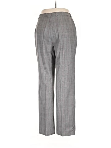 Escada Dress Pants (view 2)