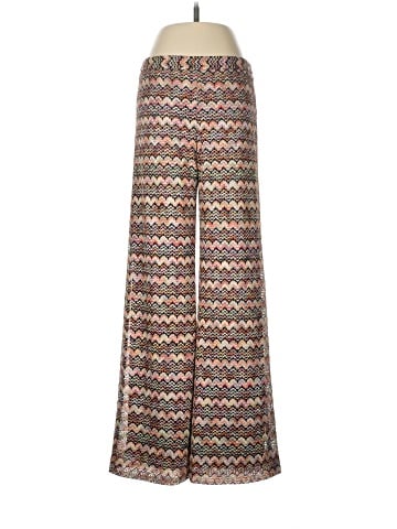 Trina Turk Casual Pants (view 1)