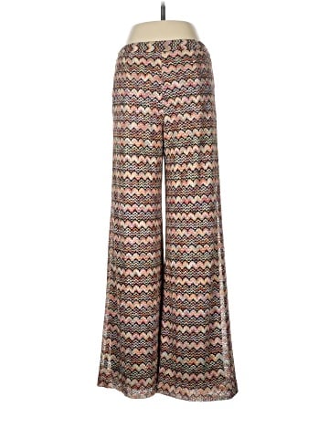 Trina Turk Casual Pants (view 2)