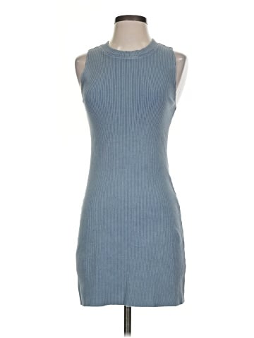 Wilfred Free Casual Dress (view 1)