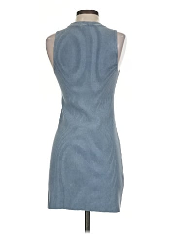 Wilfred Free Casual Dress (view 2)