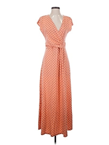 Lands' End Casual Dress (view 1)