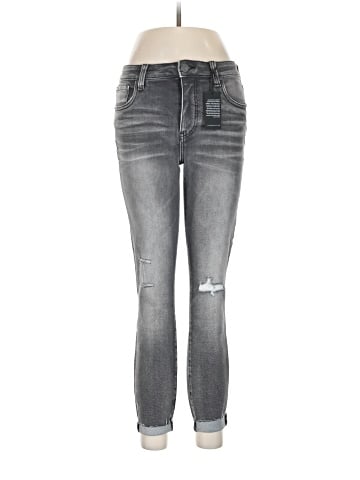 Kut from the Kloth Jeans (view 1)