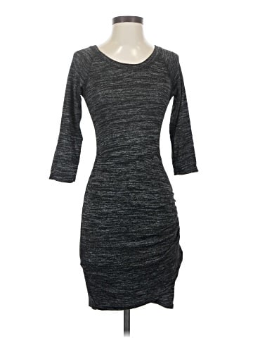 rue21 Casual Dress (view 1)