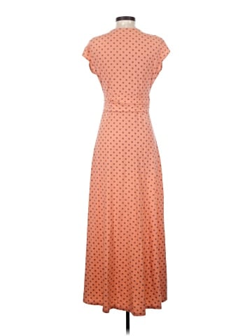 Lands' End Casual Dress (view 2)