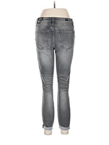 Kut from the Kloth Jeans (view 2)