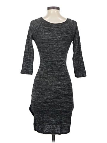 rue21 Casual Dress (view 2)