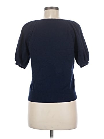LC Lauren Conrad Short Sleeve T-Shirt (view 2)