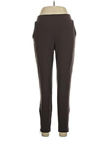 Universal Standard Active Pants (view 1)