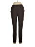 Universal Standard Brown Active Pants Size 12 (XS) - photo 1
