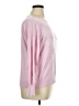 Crown & Ivy Pink Pullover Sweater Size XL - photo 4