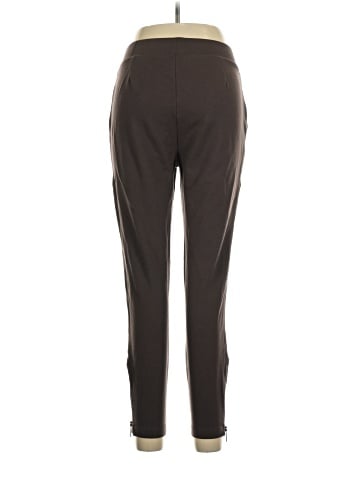 Universal Standard Active Pants (view 2)
