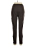 Universal Standard Brown Active Pants Size 12 (XS) - photo 2