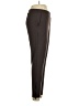 Universal Standard Brown Active Pants Size 12 (XS) - photo 4