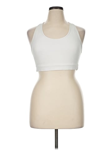 Active by Old Navy Tank Top (view 1)