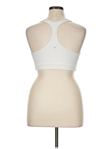 Active by Old Navy Tank Top (view 2)