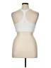 Active by Old Navy Ivory Tank Top Size XL - photo 2