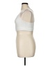 Active by Old Navy Ivory Tank Top Size XL - photo 5