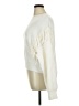 Time and Tru Ivory Pullover Sweater Size XL - photo 5