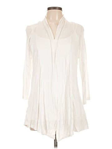 AGB Kimono (view 1)