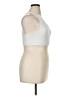 Active by Old Navy Ivory Tank Top Size XL - photo 4