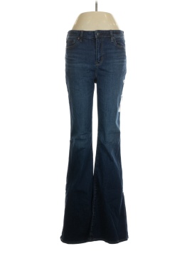 American Eagle Outfitters Jeans