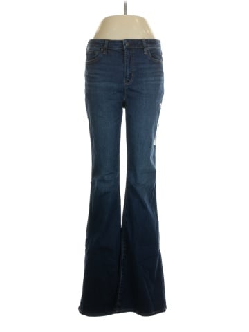 American Eagle Outfitters Jeans (view 1)