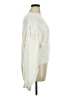 Time and Tru Ivory Pullover Sweater Size XL - photo 4