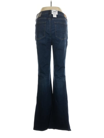 American Eagle Outfitters Jeans (view 2)