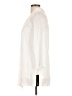 AGB 100% Rayon Ivory Kimono Size L - photo 5